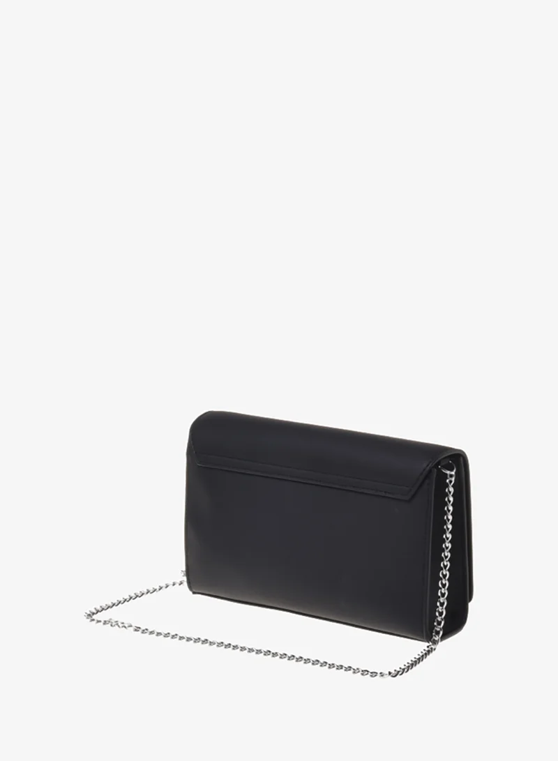 Love Moschino  Smart Daily Crossbody Bag for Women | Best Price UAE